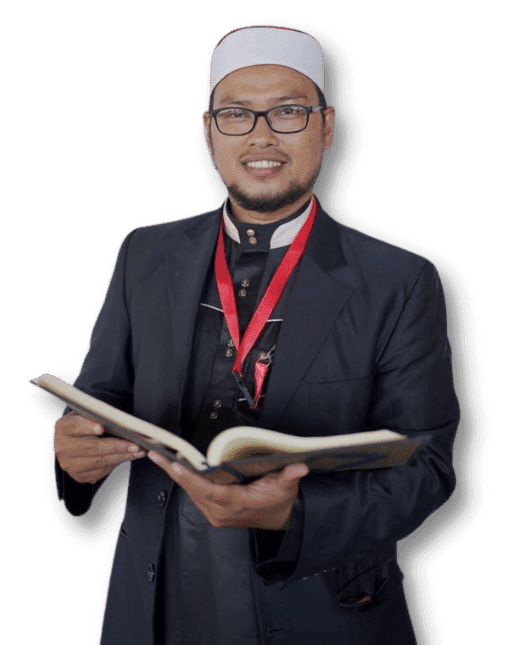 Elmasudy Hero